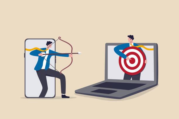 Retargeting Reimagined: Boosting Engagement