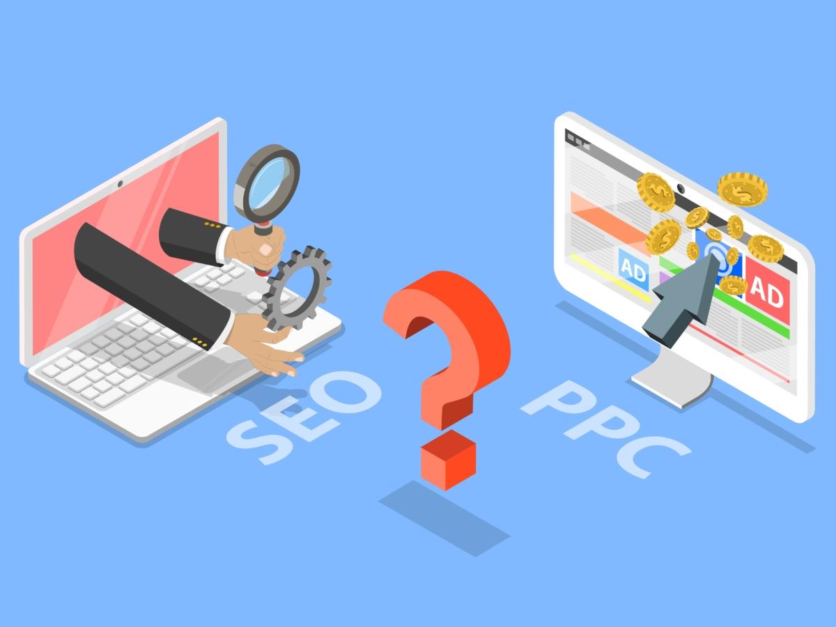 Key Steps to Set Up a PPC Campaign for Maximum Efficiency