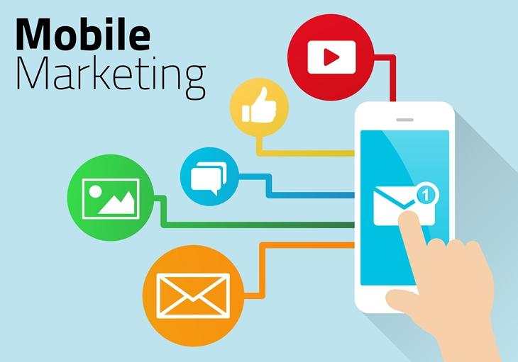 Mobile Marketing: Necessity or the Art of Adaptation?